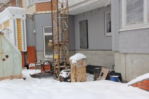 Изменение размера IMG_9848.JPG
