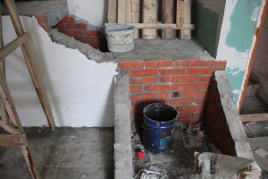 Изменение размера IMG_9840.JPG