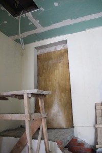 Изменение размера IMG_9841.JPG