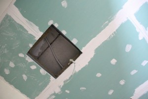 Изменение размера IMG_9839.JPG