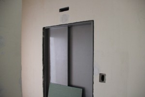 Изменение размера IMG_9837.JPG