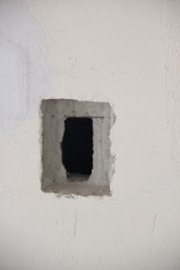 Изменение размера IMG_9836.JPG