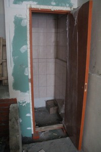 Изменение размера IMG_9843.JPG