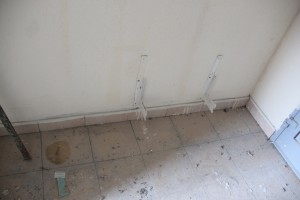 Изменение размера IMG_9844.JPG
