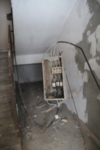 Изменение размера IMG_9857.JPG