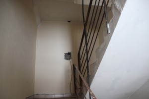 Изменение размера IMG_9858.JPG