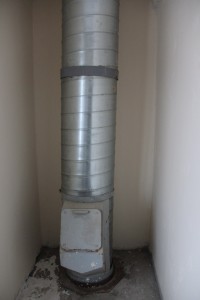 Изменение размера IMG_9859.JPG