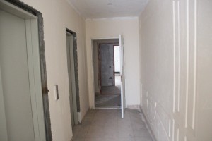 Изменение размера IMG_9860.JPG