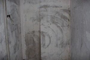 Изменение размера IMG_9863.JPG