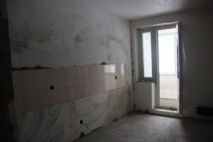 Изменение размера IMG_9864.JPG
