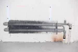 Изменение размера IMG_9865.JPG