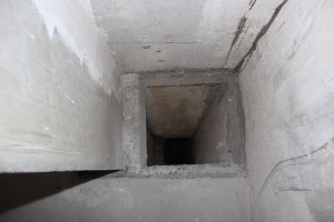 Изменение размера IMG_9866.JPG