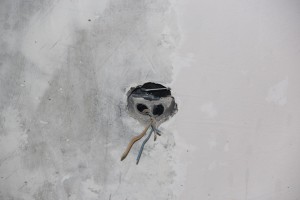 Изменение размера IMG_9867.JPG