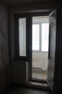 Изменение размера IMG_9870.JPG