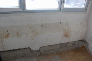 Изменение размера IMG_9871.JPG