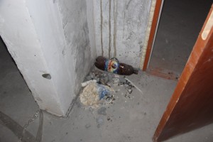 Изменение размера IMG_9877.JPG
