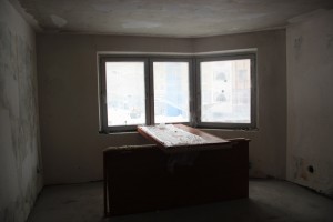 Изменение размера IMG_9878.JPG