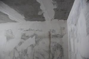 Изменение размера IMG_9879.JPG