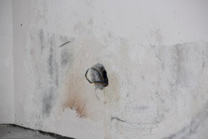 Изменение размера IMG_9881.JPG