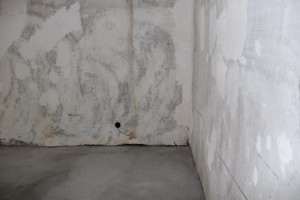 Изменение размера IMG_9882.JPG