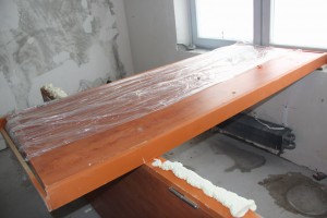 Изменение размера IMG_9883.JPG
