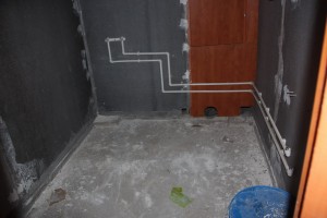 Изменение размера IMG_9886.JPG