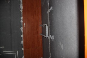 Изменение размера IMG_9888.JPG