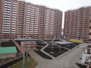 kra_11_yan12.jpg