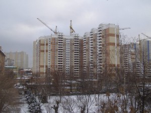 01.jpg