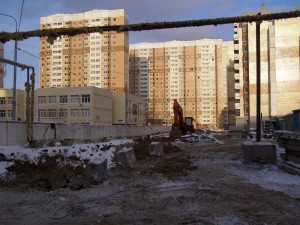04.jpg