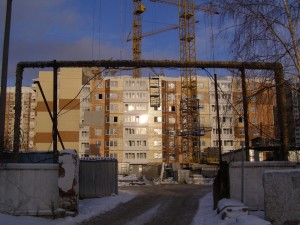 06.jpg