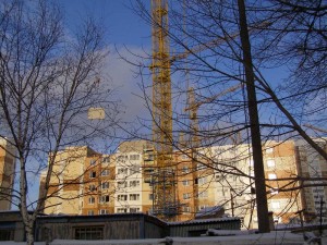 07.jpg