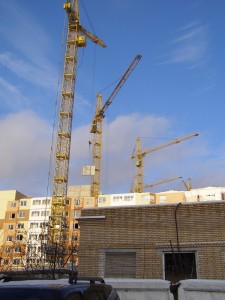 08.jpg
