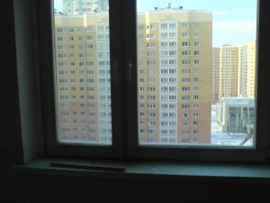 DSC00280.JPG