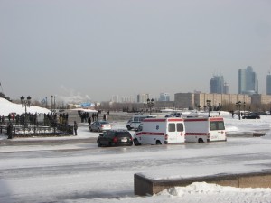 IMGP0869.JPG
