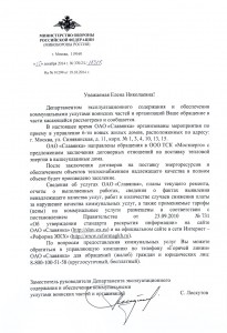Синяв_11.jpg