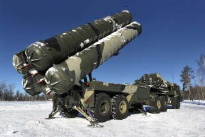 С-400.jpeg