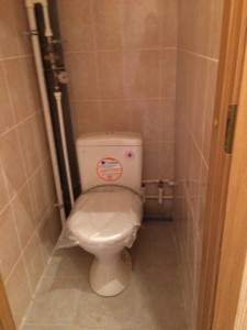 IMG_0110.JPG.jpeg