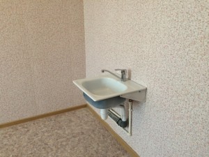 IMG_0124.JPG.jpeg