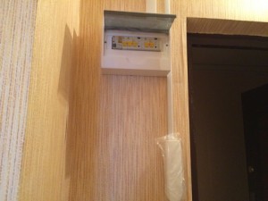 IMG_0153.JPG.jpeg