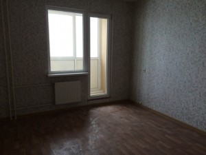 IMG_0164.JPG.jpeg