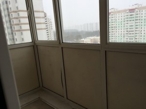 IMG_0179.JPG.jpeg