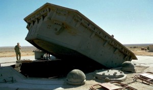 Воевода.jpg