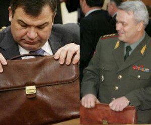 Панков.jpg