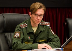 С.jpg