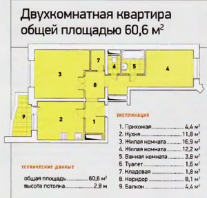 двушка.png