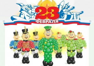 image (1).jpg