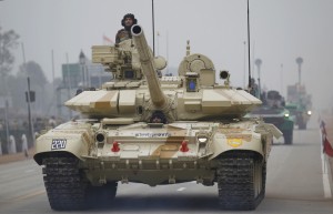 Т-90.jpg