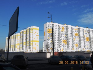 DSCN2133.JPG