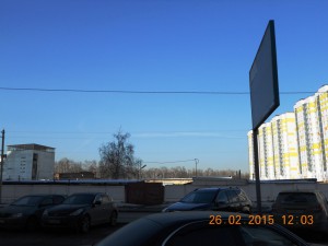 DSCN2134.JPG